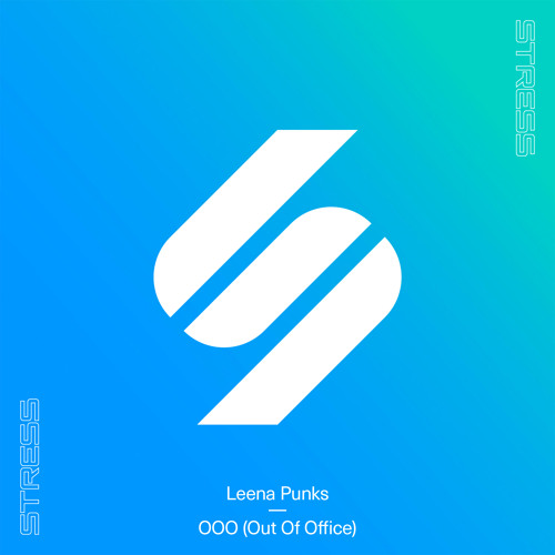 OOO (Out Of Office)