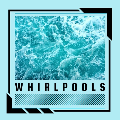WHIRLPOOLS