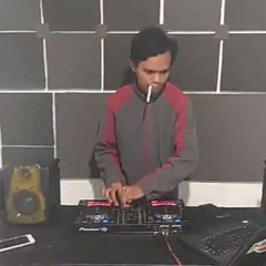 STECU RACING [ PASKALIS BANI ].mp3