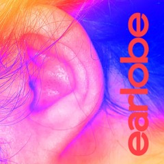 Earlobe // prod. Ellesper, Skrrt
