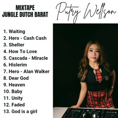 MIXTAPE PUTRY WELLSON BARAT.mp3