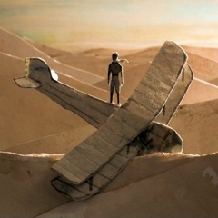 شازده کوچولو قسمت سوم