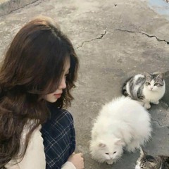 NỖI NHỚ VÔ HẠN - THANH HƯNG x DOMINO REMIX _ Từng Yêu Cả Một Thành Phố Vì Nơi Đó Có Mộ