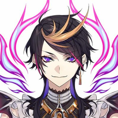 Stream Shu Yamino Love Ka Cover by Eijiro Listen online for free on