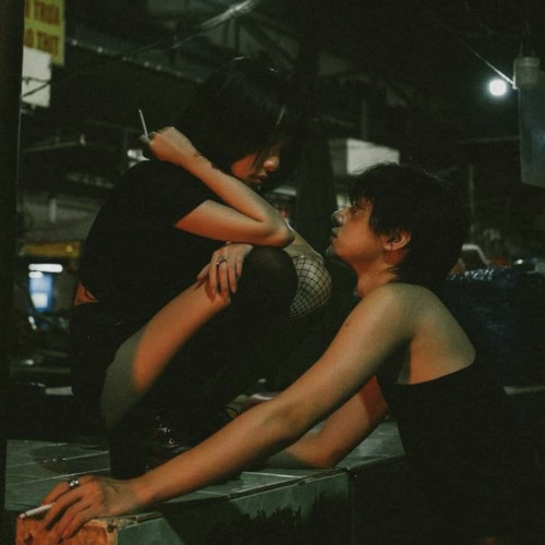 Ilykenny - Cigarettes (MASTER)