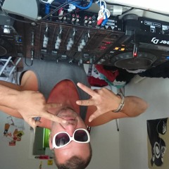 Für INGO" hubsalla "-achsooooooo"