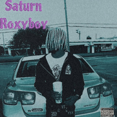 Roxyboy (KROSSMEØUT) Prod. ARTIFEX