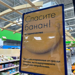 лента