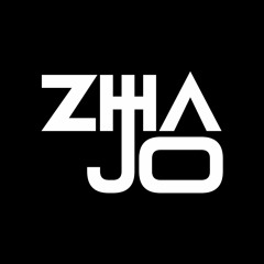 ZhaJo- Tech house live recorded set new year 2024