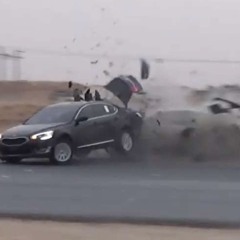 عراقي  راح وضلت صورته وما رد علينا ، كم صديق وكم اخو راح من يدينا ،مسرع 1.m4a