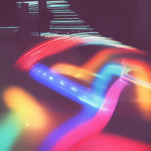 FLOW [prod. Somba]