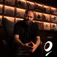 Davy Brandts @ DTRH - REX 2025