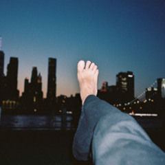 Hold the line mix - 550