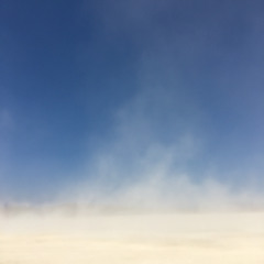 sunriseonthe.playa.2020