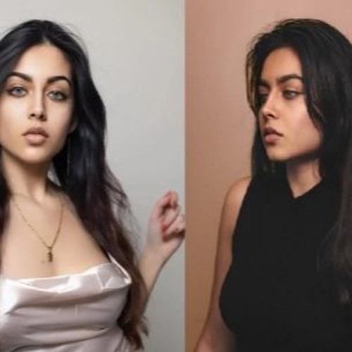 Video Jara Dar  Zara Dar Reddit Zara Dar Youtube Zara Dar Phd Zara Dar Instagram