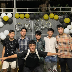 NTS_ Anh Em Tao Mãi Xịn ✈️✈️_Huỳnh Long