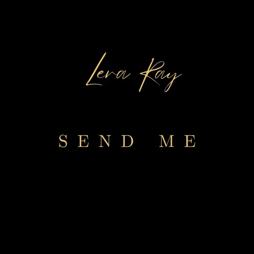 Send Me