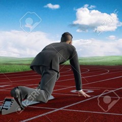 8a - Haciendo Trap PaRa Kostearte // muertoflipp