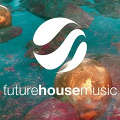 Flume - Never Be Like You (jeonghyeon & Noisy Choice Remix) [feat. Kai]