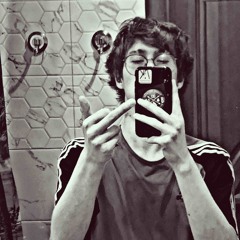 отвечаю | prod.by KILLVIBE |