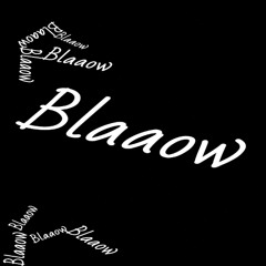 Blaaow  p.awakeagain