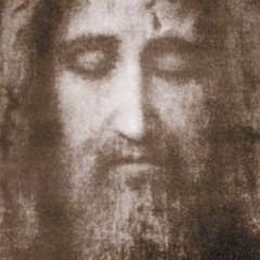 unknown memory #3 /(visionslow)