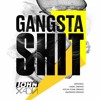 John Xadi - Gangsta shit (Assel Remix) John Xadi - Gangsta shit (Assel Remix)