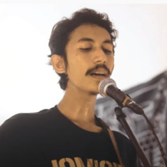 Sombanusa - Hansinah