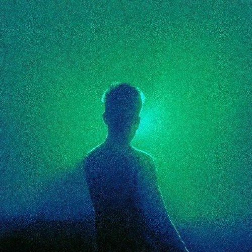 emotionless (prod. me x nellz)