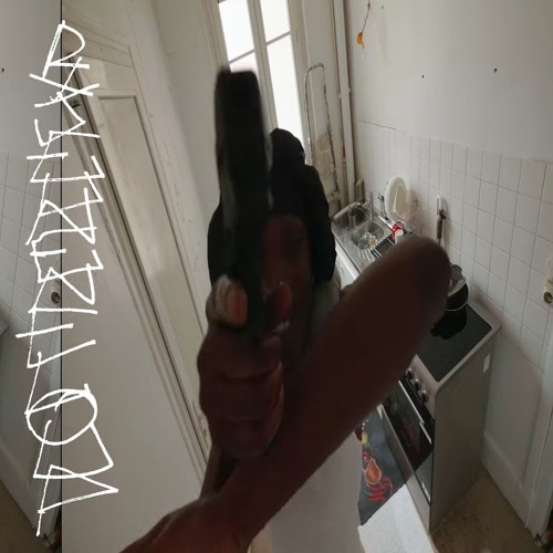 GANESH! - RIPJEUNELOUP