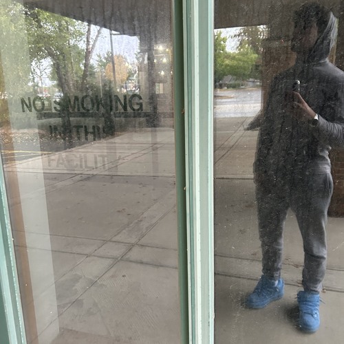 Untitled playlist