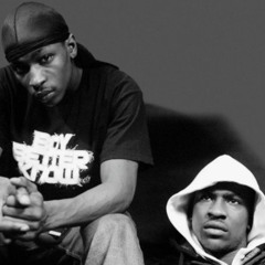 That's Not Mi Bizniz - That's Not Me X Wavelord Bizniz (Ozza Dub)