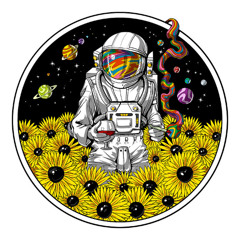 STONEY - SPACE