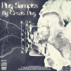 «Plug Samples» (2020)