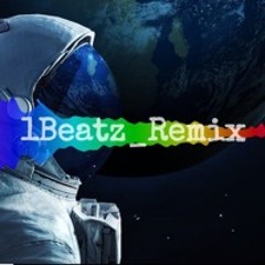 Creepin x [1Beatz x Stylex Saah Remix]2k25