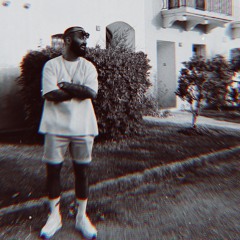 009 Mixtape Sven