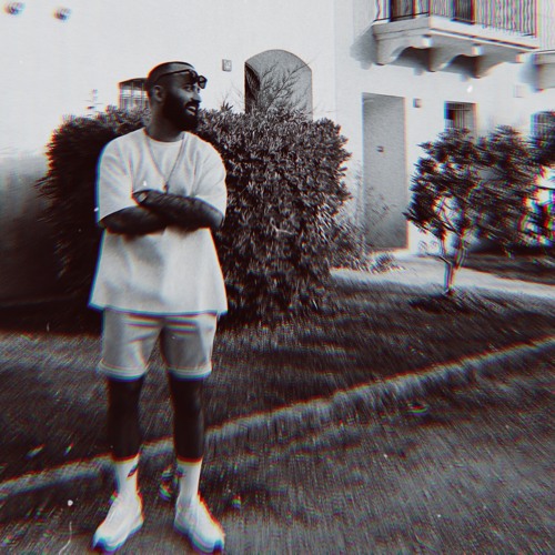 009 Mixtape Sven