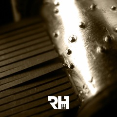 RichHustle Type Beat - MUZIK BOX (JEREMIH x RODDY RICCH x SAWEETIE) | 2021