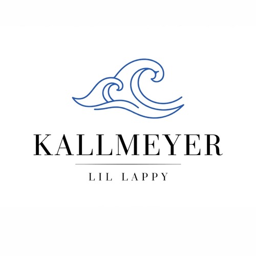 Lil Lappy - Kallmeyer (Prod. Pawl4k)