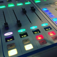 CKM ABC 07202023