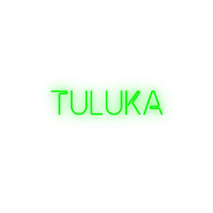 Till Dawn B2B Jonas Fritz @ Tuluka Event