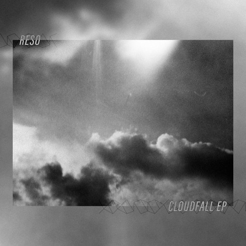 CloudFall Ep MiniMix