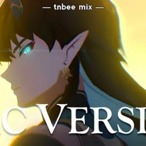 tnbee EXTENDED - The Prodigal's Return