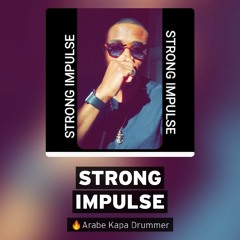 STRONG IMPULSE