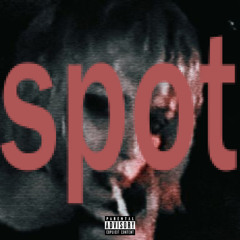 spot (feat. kolofrl)