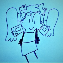 apparentrash - whatevs. (encounters ltd's chip flip mix)