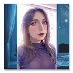 Chill Vibes (pillow talk)