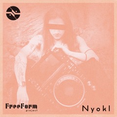 FreeForm Podcast | NYOKL | 20250505_FFP02
