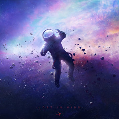 Lucuz - Gravitate (Original Mix)