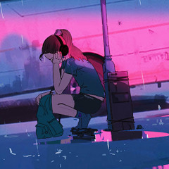 lost heart xo